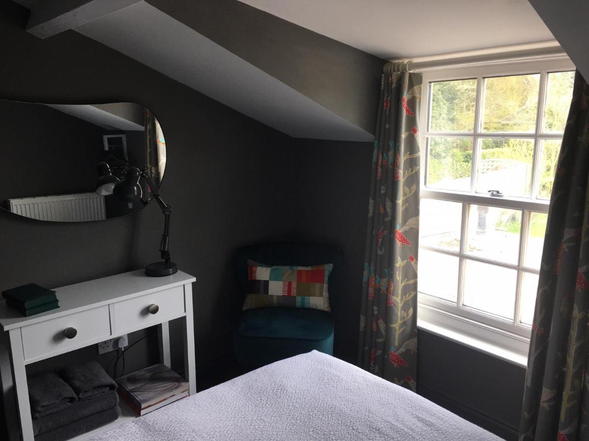 Cosy Lincs Wolds Cottage In Picturesque Tealby Exteriör bild